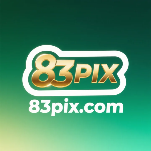 83pix